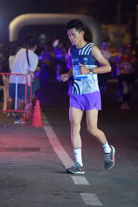 BIB: 
                            <button type="button" onclick="openModal(24228475)" class="btn btn-primary btn-sm float-right btn-popup" data-toggle="modal" data-target=".modal-high-quality">
                        <i class="fas fa-shopping-cart"></i> Add to Cart
                    </button>
                                            <button type="button" onclick="isThisMe(24228475, true)" class="btn btn-success btn-sm float-right btn-popup btn-isme hidden" data-toggle="tooltip" data-placement="bottom" title="นี่คือรูปของคุณใช่ไหม คลิกที่นี่เพื่อเอาเข้าอัลบั้ม">
                        <i class="fas fa-plus"></i> Add to album
                    </button>
                    <button type="button" onclick="isThisMe(24228475, false)" class="btn btn-warning btn-sm float-right btn-popup btn-isnotme hidden">
                        <i class="fas fa-ban"></i> Remove from album
                    </button>